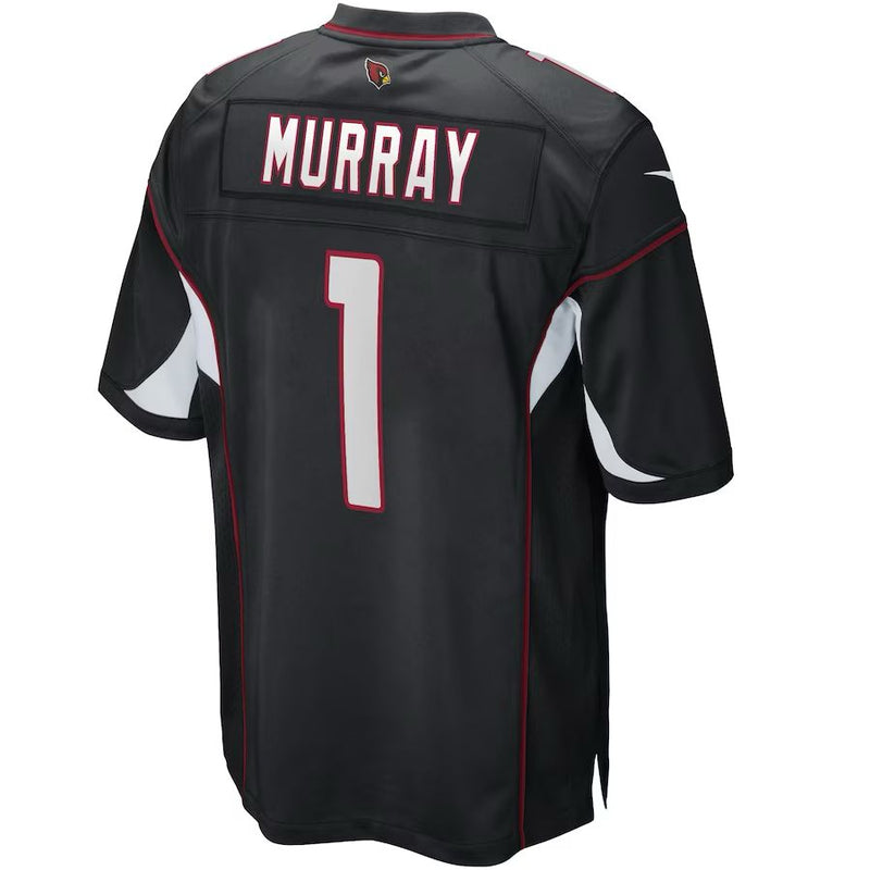 Camiseta Arizona Cardinal - Kyler Murray