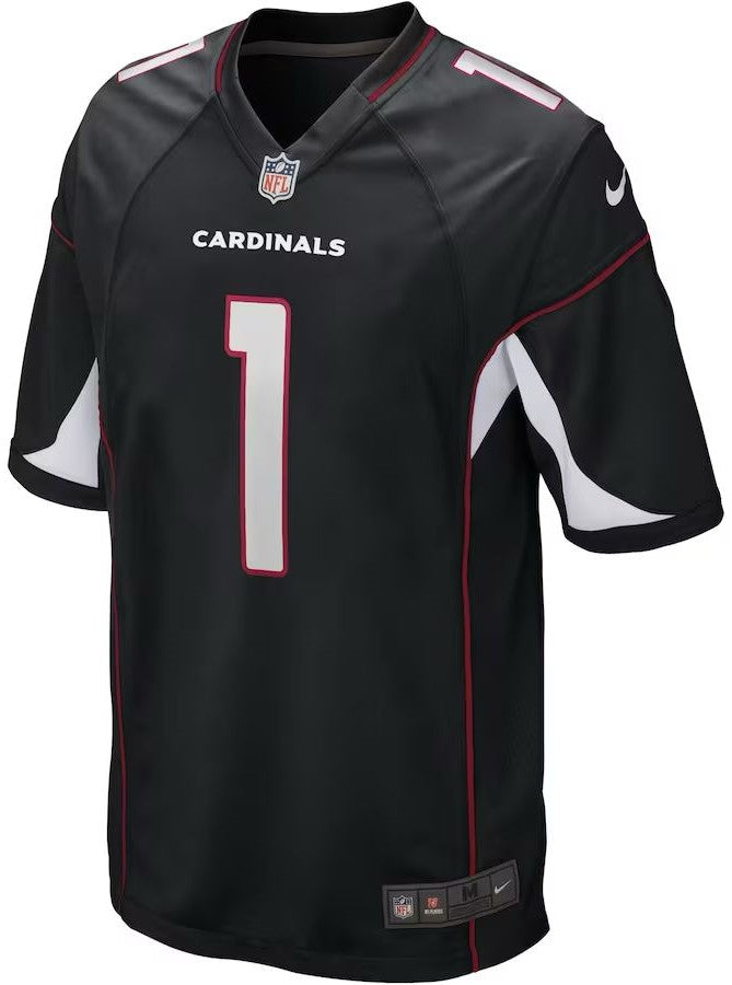 Camiseta Arizona Cardinal - Kyler Murray