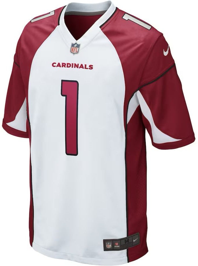 Camiseta Arizona Cardinal - Kyler Murray