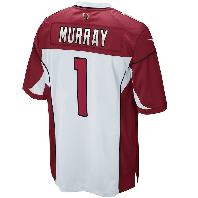 Camiseta Arizona Cardinal - Kyler Murray