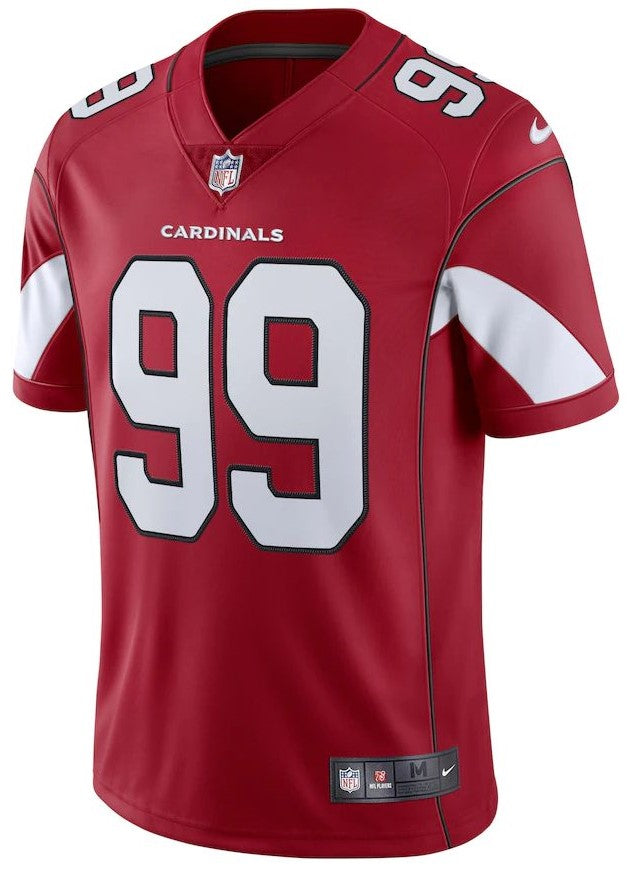 Camiseta Arizona Cardinal - Kyler Murray