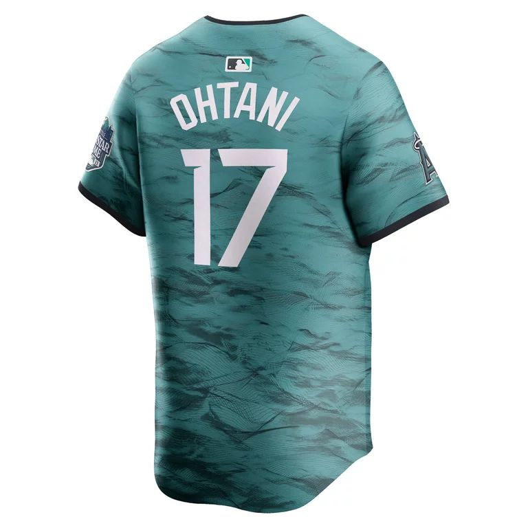 Camiseta All-Star Game - Shohei Ohtani