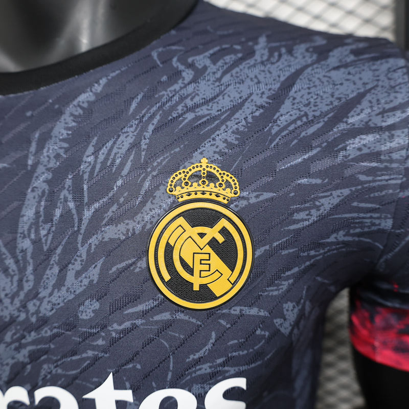 Camiseta Real Madrid 24/25 - Jugador