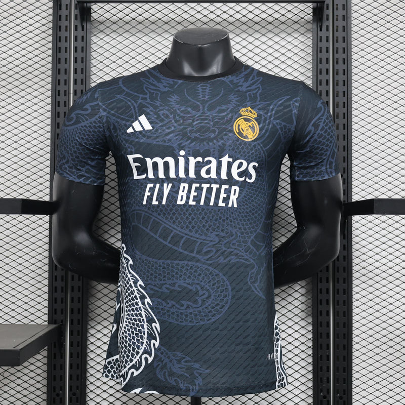 Camiseta Real Madrid Edición Especial 24/25 - Jugador