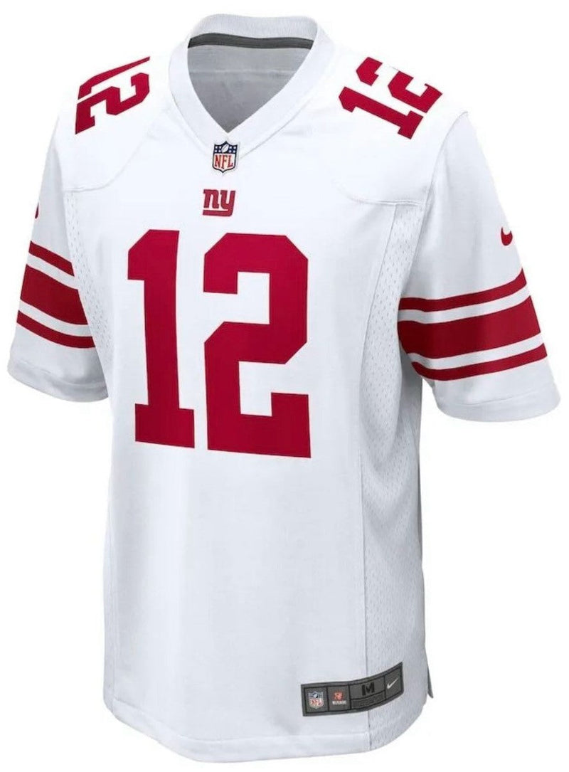 Camiseta New York Giants - Darren Waller