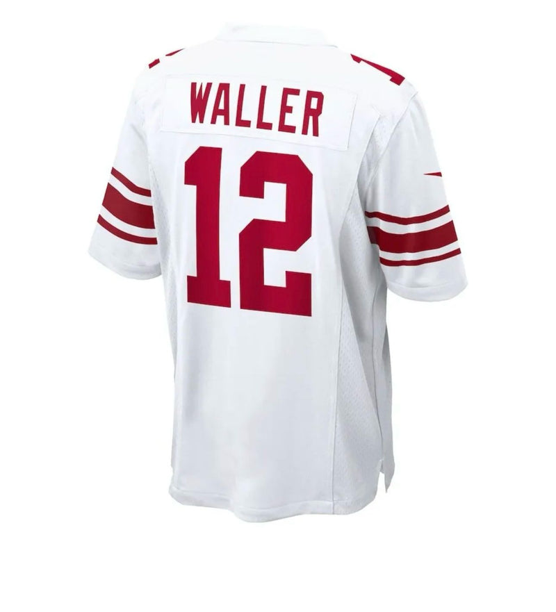 Camiseta New York Giants - Darren Waller