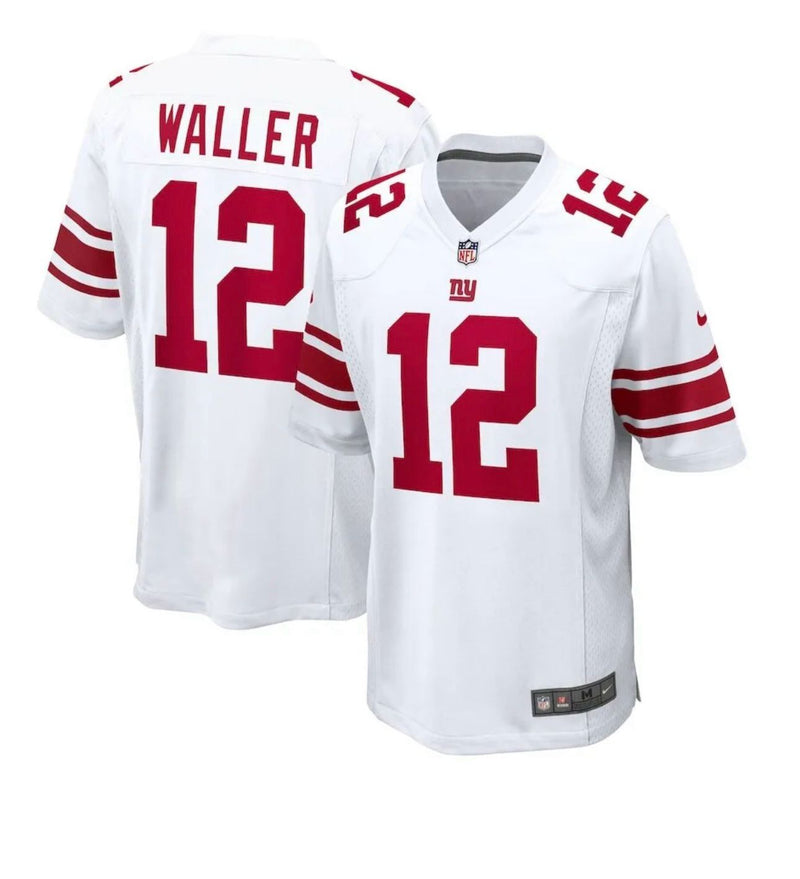 Camiseta New York Giants - Darren Waller