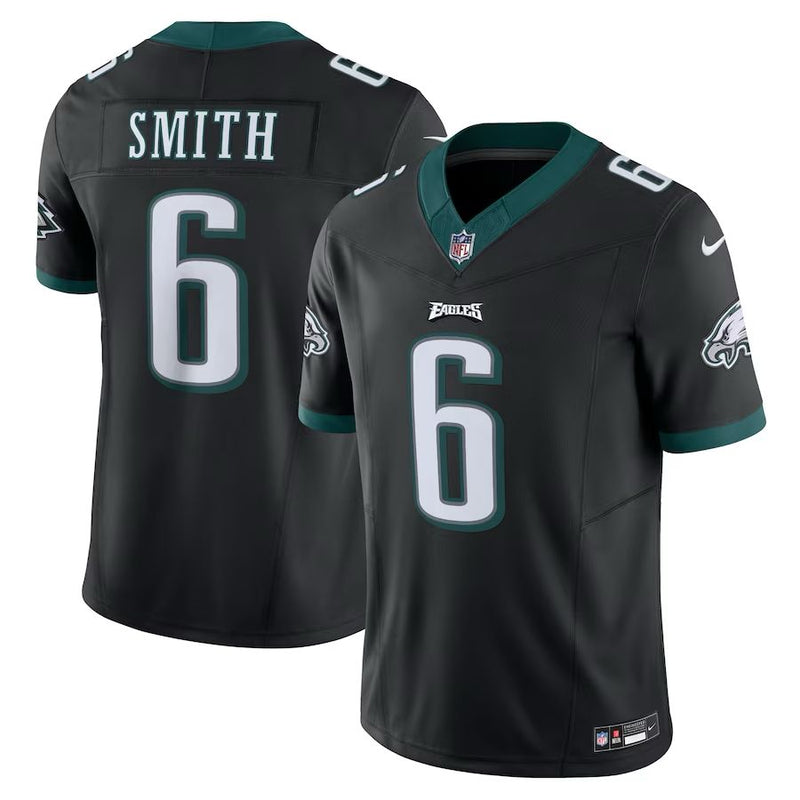 Camiseta Philadelphia Eagles - DeVonta Smith