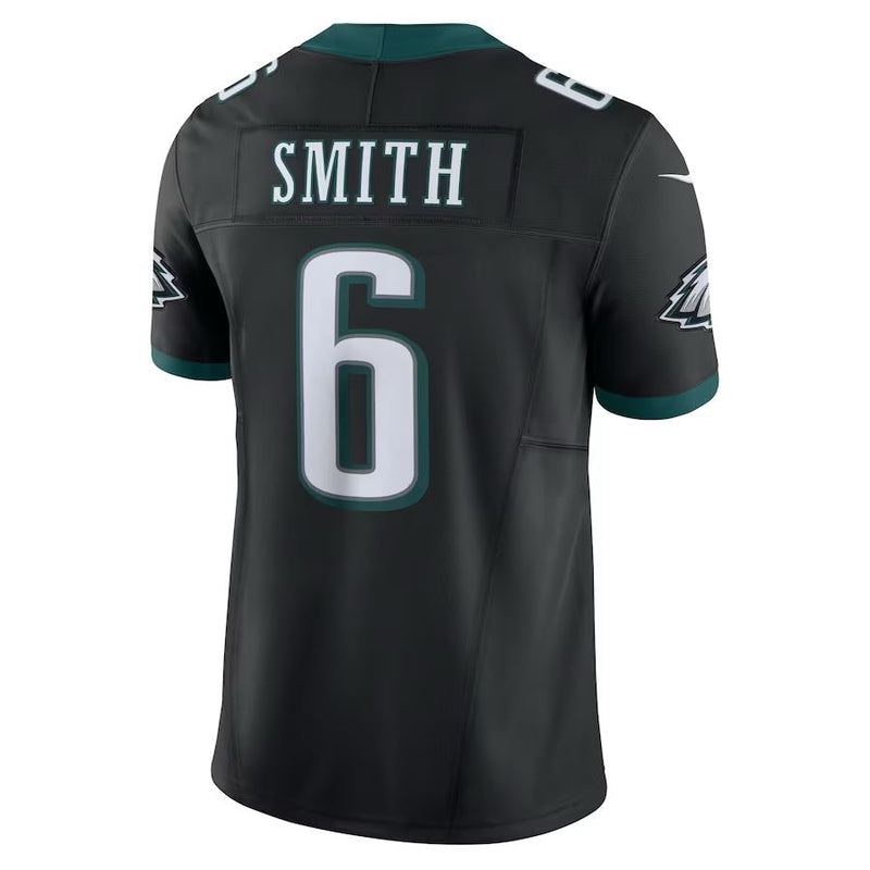 Camiseta Philadelphia Eagles - DeVonta Smith