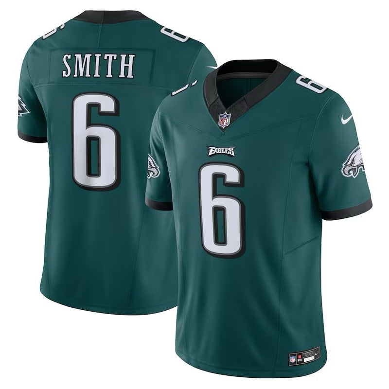 Camiseta Philadelphia - Eagles DeVonta Smith