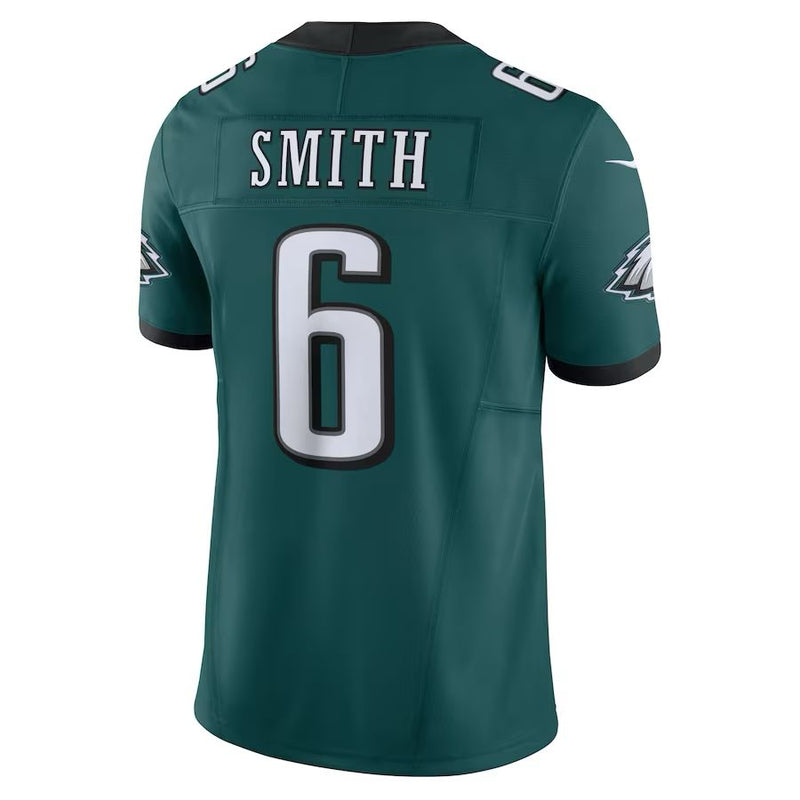 Camiseta Philadelphia - Eagles DeVonta Smith