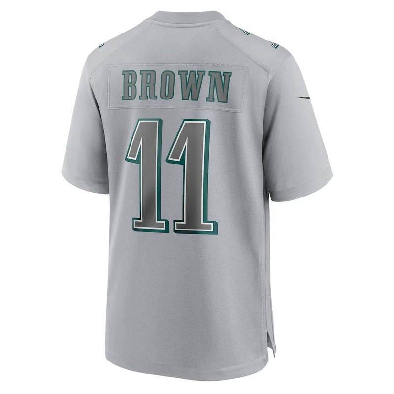 Camiseta Philadelphia Eagles - AJ Brown