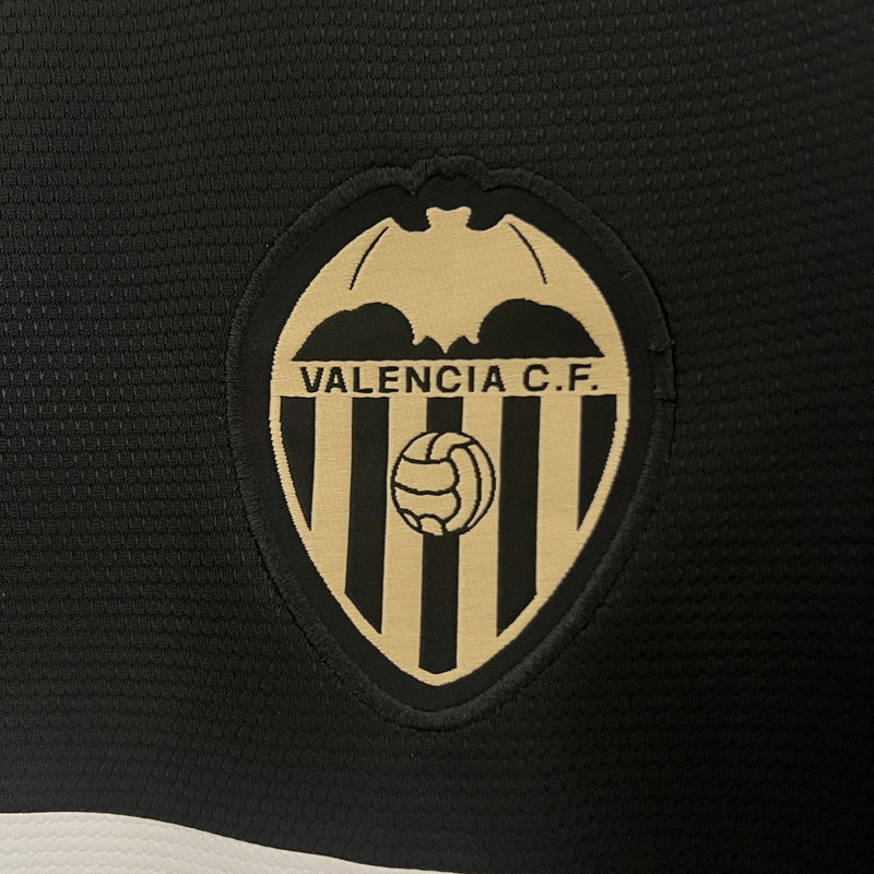 Camiseta Valencia CF [Edición Especial] 24/25