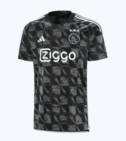 Camiseta Ajax 23/24