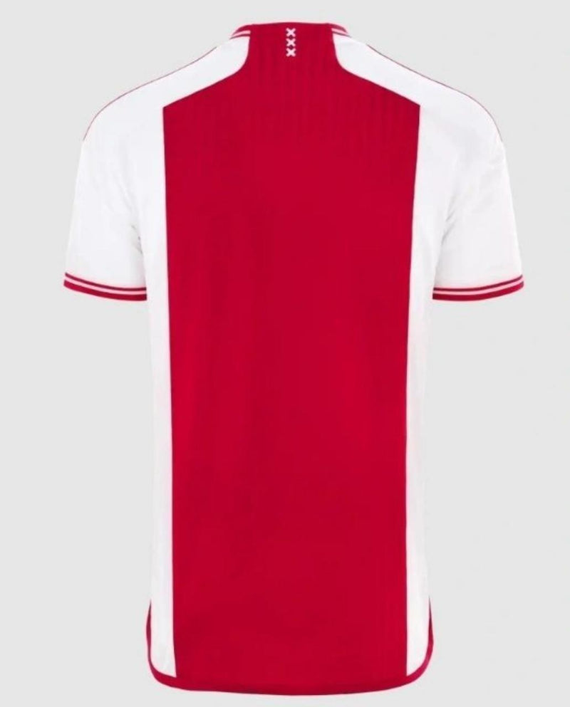 Camiseta Ajax 23/24