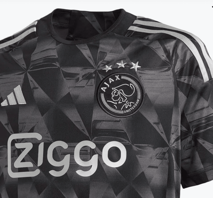 Camiseta Ajax 23/24