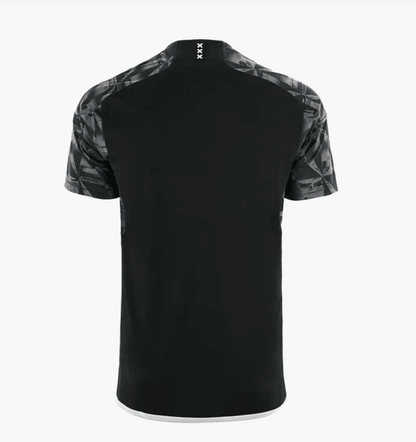 Camiseta Ajax 23/24