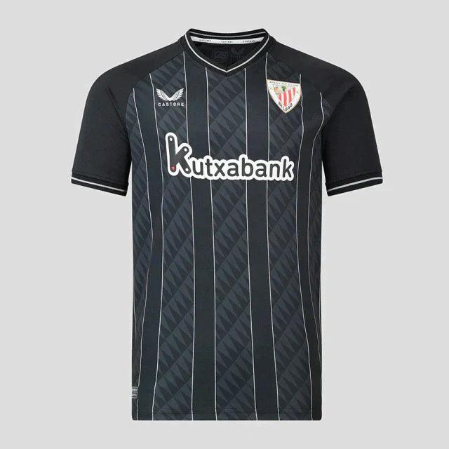 Camiseta Athletic Club Bilbao Portero 23/24