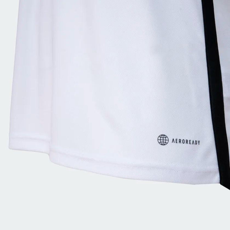 Camiseta Atlético Mineiro II 23/24 - Blanco