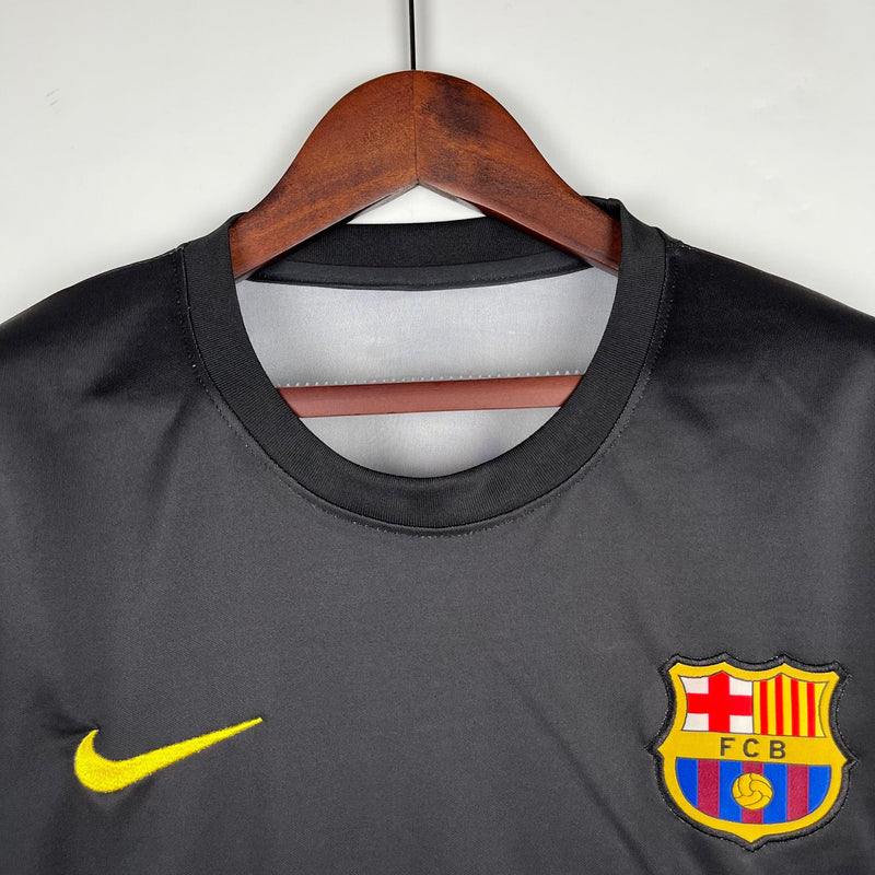 Camiseta Barcelona Edición Especial 23/24