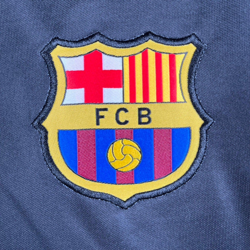 Camiseta Barcelona Edición Especial 23/24