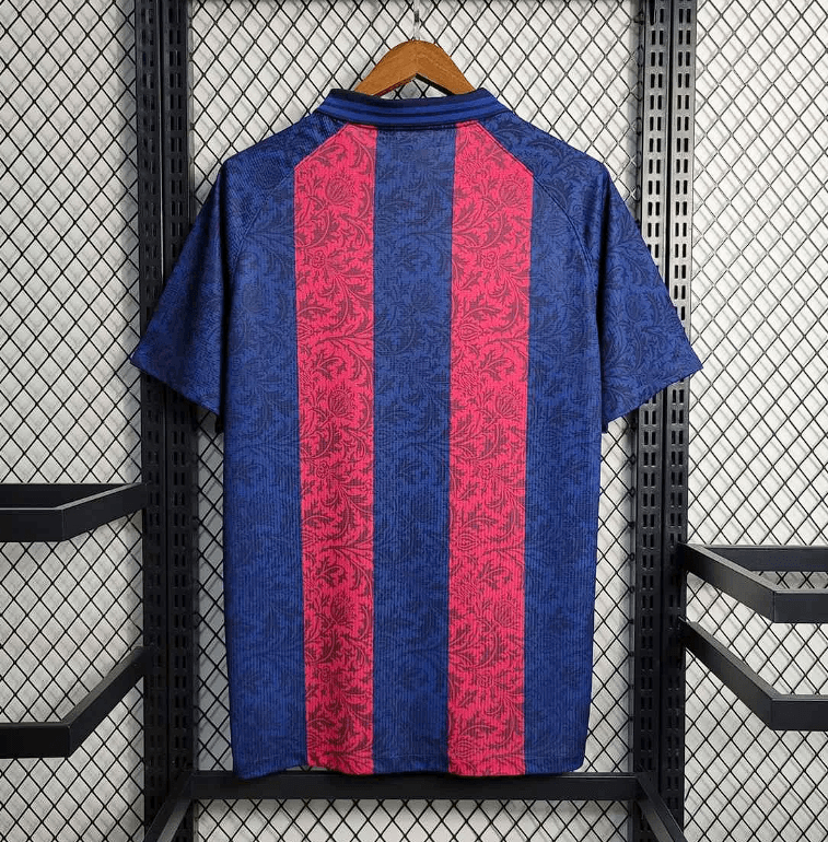 Camiseta Barcelona Edición Especial 23/24