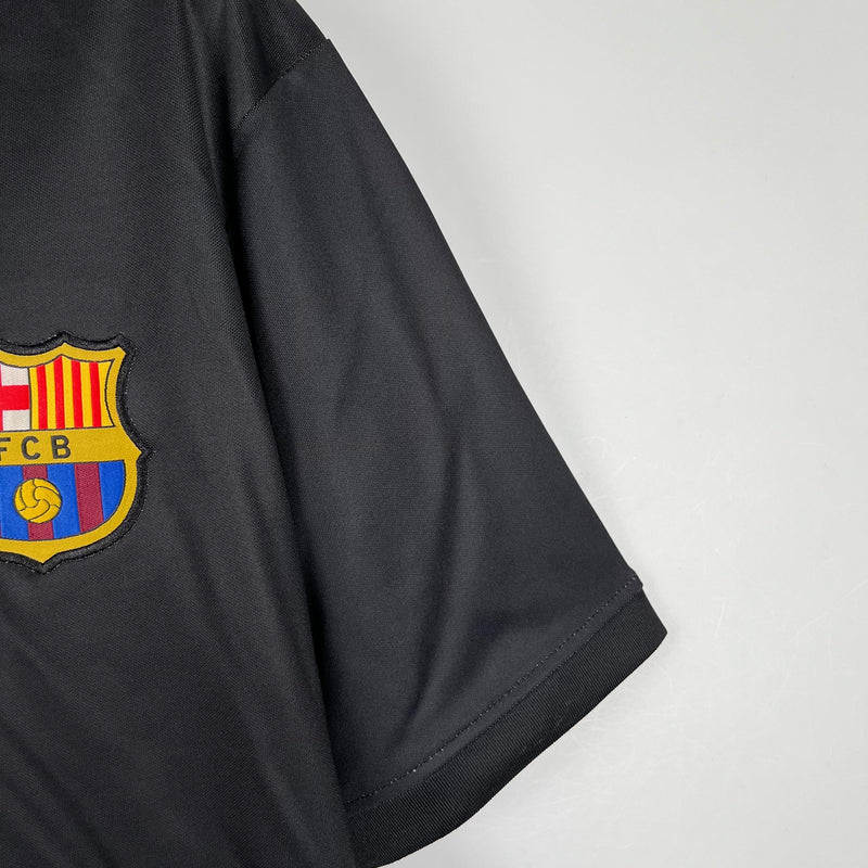 Camiseta Barcelona Edición Especial 23/24