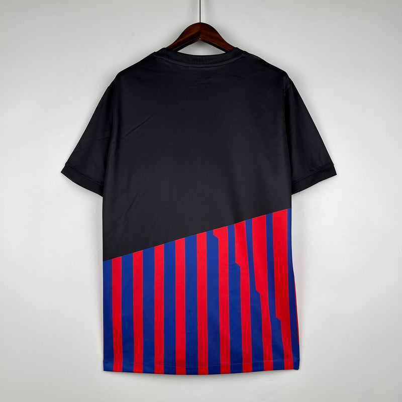 Camiseta Barcelona Edición Especial 23/24