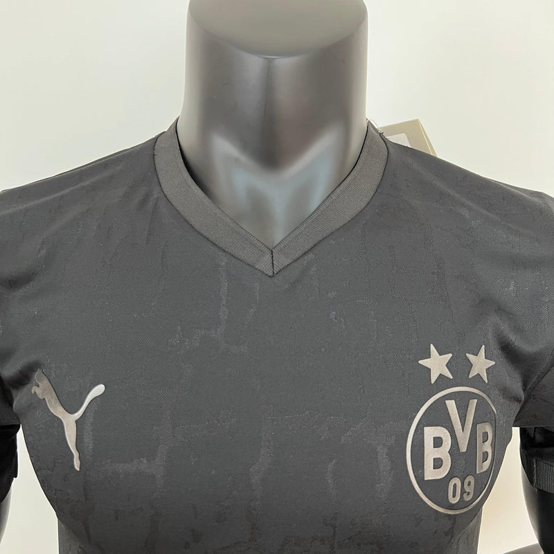 Camiseta Borussia Dortmund Edición Especial 2023 - Jugador