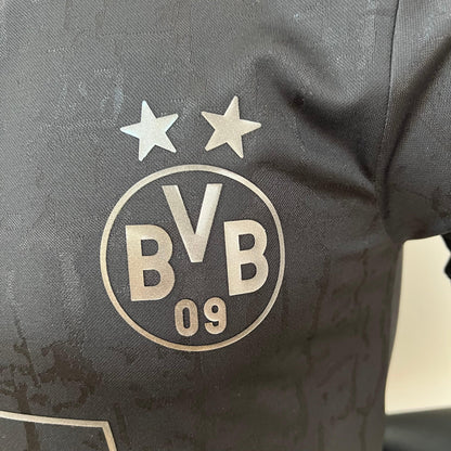 Camiseta Borussia Dortmund Edición Especial 2023 - Jugador