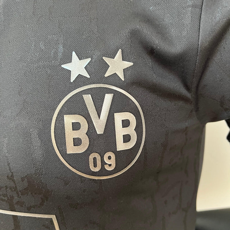 Camiseta Borussia Dortmund Edición Especial 2023 - Jugador