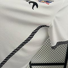 Camiseta Colo Colo 24/25 Home