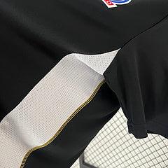 Camiseta Colo Colo 24/25 Entrenamiento