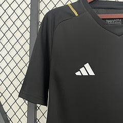 Camiseta Colo Colo 24/25 Entrenamiento