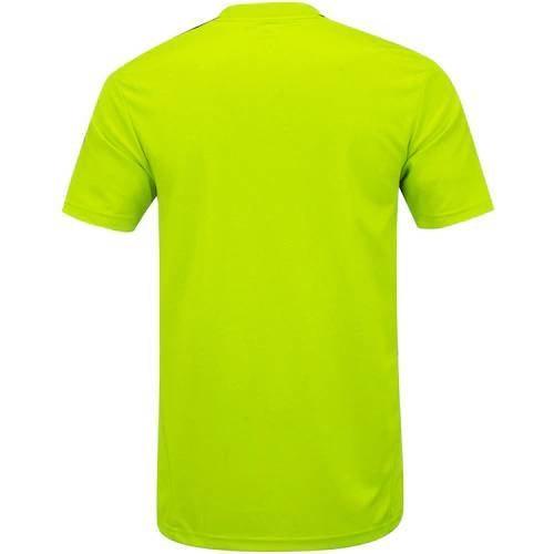 Camisa de Entrenamiento Internacional 21/22 Adidas - Verde