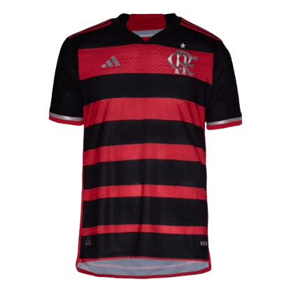 Camisa do Flamengo 2024/25 Home