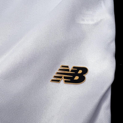 Camiseta São Paulo Home 24/25 - Blanco