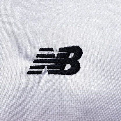 Camiseta São Paulo Home 24/25 - Blanco