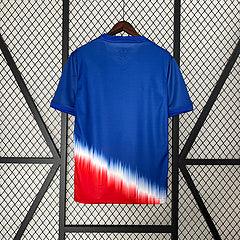 Camiseta Estados Unidos 24/25