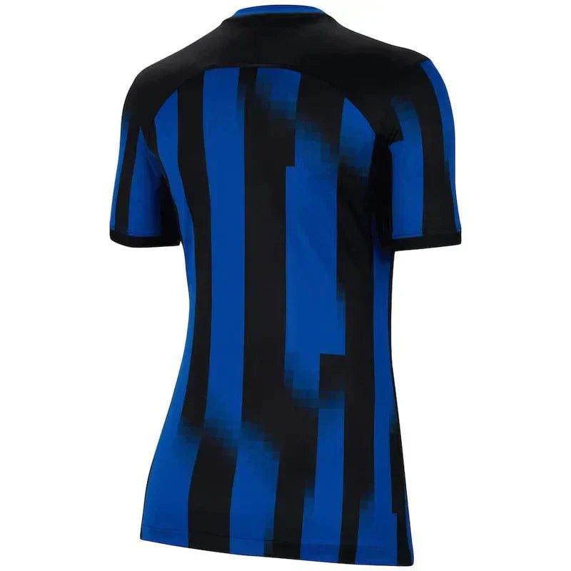 Camiseta Femenina Inter de Milán Home 23/24