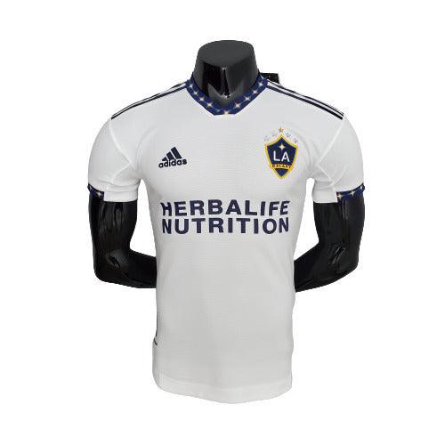 Camiseta Los Angeles Galaxy Home 22/23 - Jugador