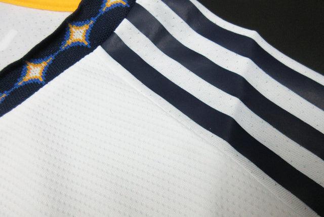 Camiseta Los Angeles Galaxy Home 22/23 - Jugador