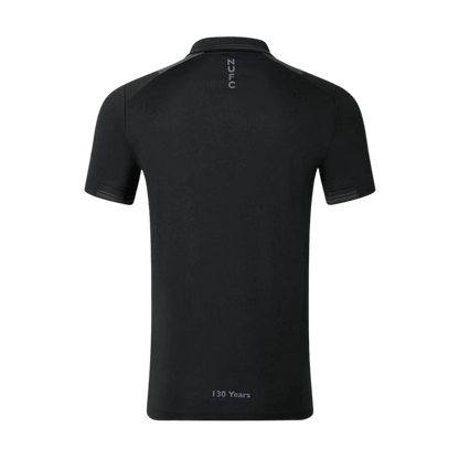 Camisa Newcastle United 130 Anos 22/23 Castore - Negro