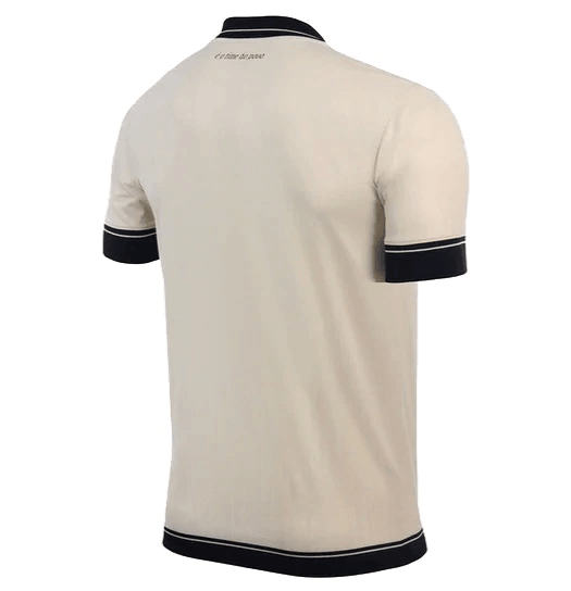 Camisa Nike Manto Corinthians 2023/24 - Masculina