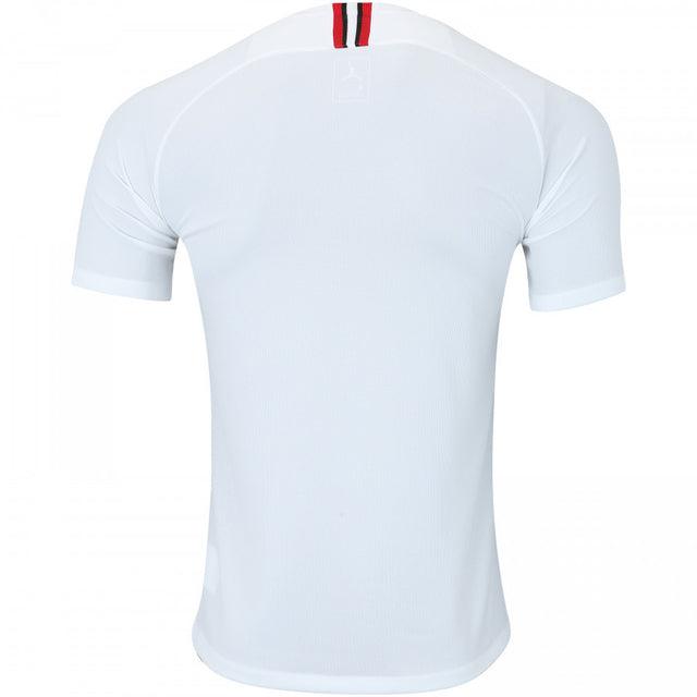 Camisa PSG 18/19 Jordan - Blanco