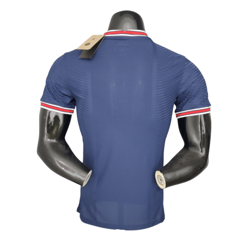 Camiseta PSG Home 21/22 Jordan - Jugador