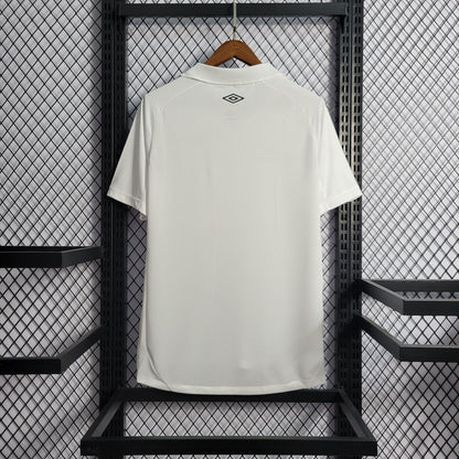 Camisa Santos 2022/23 Home