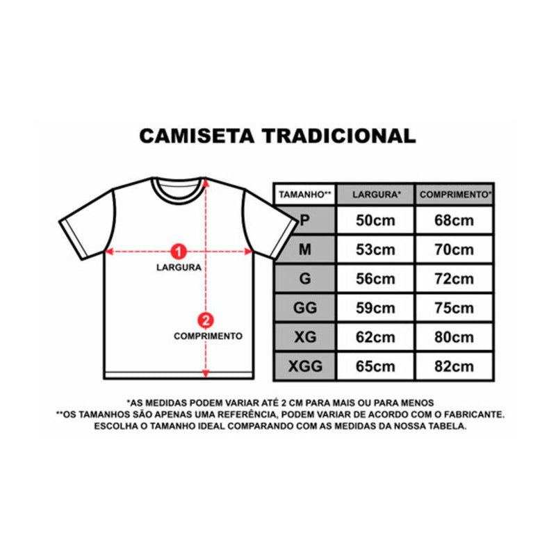 Camisa Seleccion Alemanha I 21/22 Adidas - Blanco