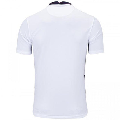 Camisa Seleccion Inglaterra I 21/22 Nike - Blanco