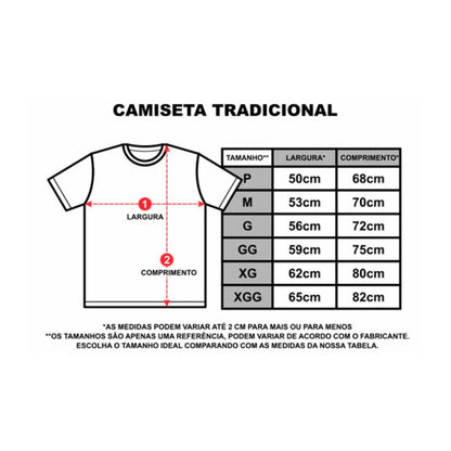 Camisa Seleccion Itália I 20/21 Puma - Azul
